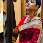 Sohini Sarkar Instagram - ❤️❤️❤️