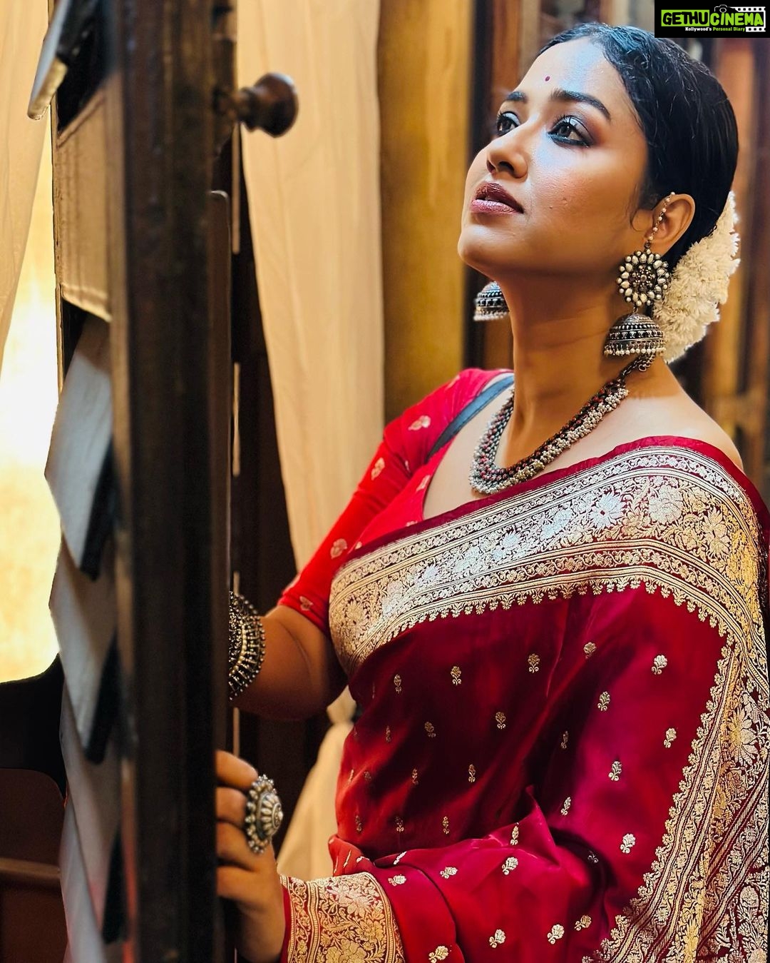 Sohini Sarkar - 47.2K Likes - Most Liked Instagram Photos