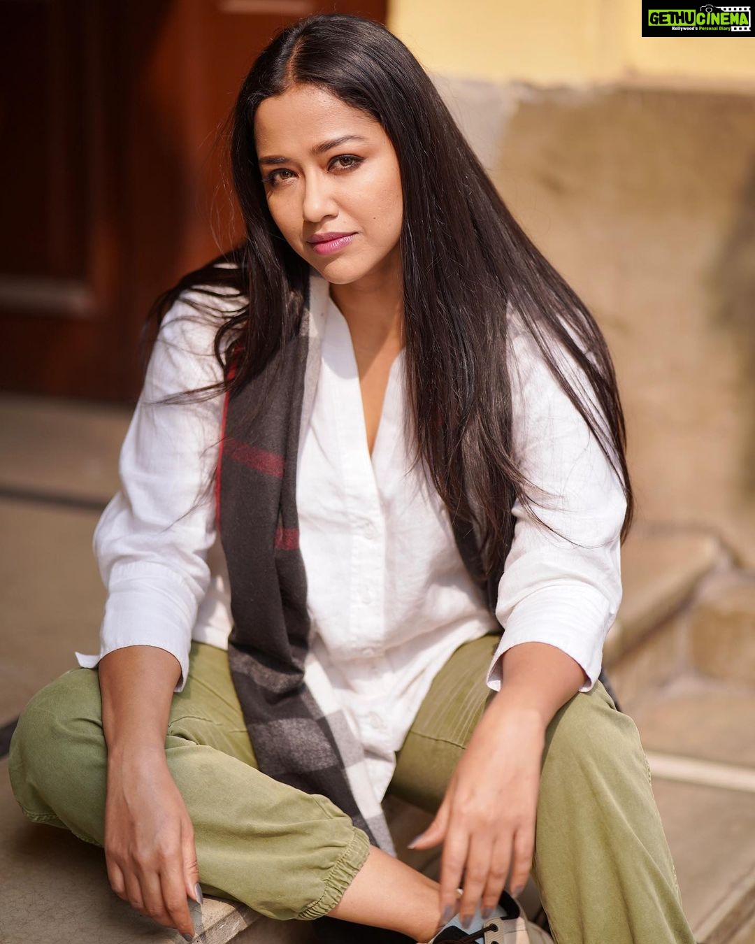 Sohini Sarkar - 28.2K Likes - Most Liked Instagram Photos
