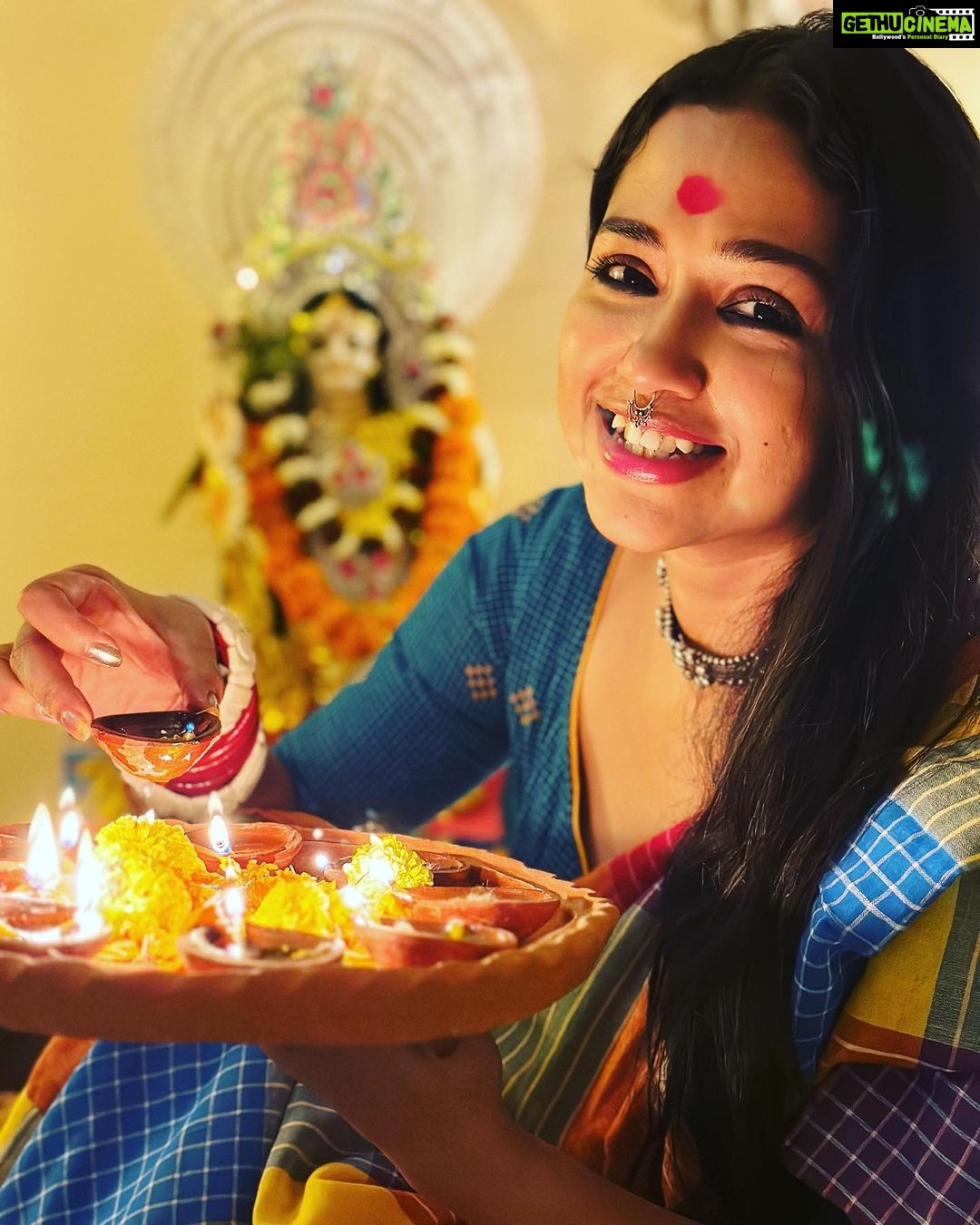 Sohini Sarkar - 21.9K Likes - Most Liked Instagram Photos