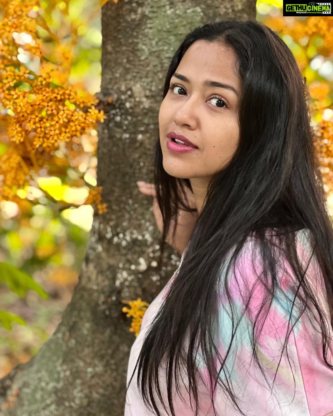 Sohini Sarkar - 20.2K Likes - Most Liked Instagram Photos