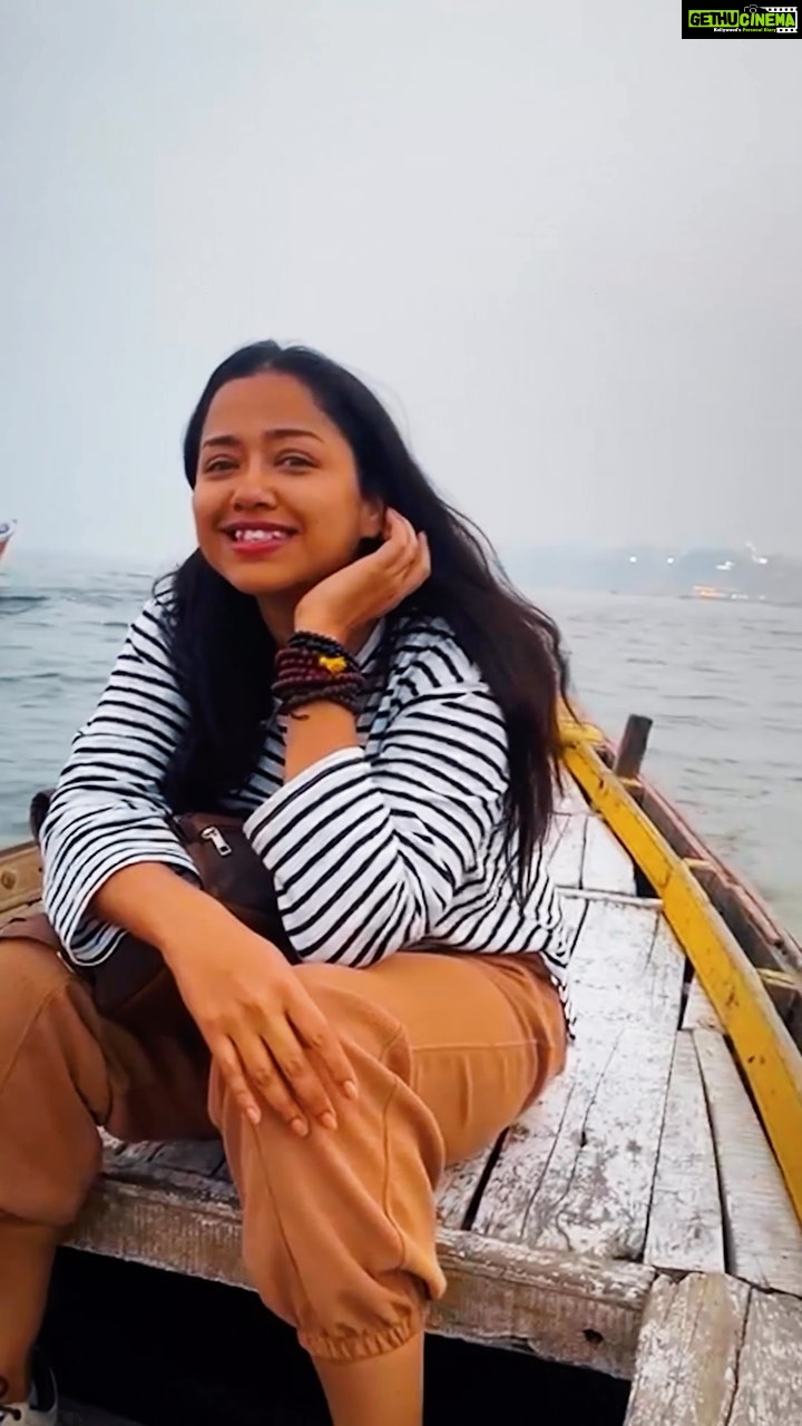 Sohini Sarkar - 21.7K Likes - Most Liked Instagram Photos