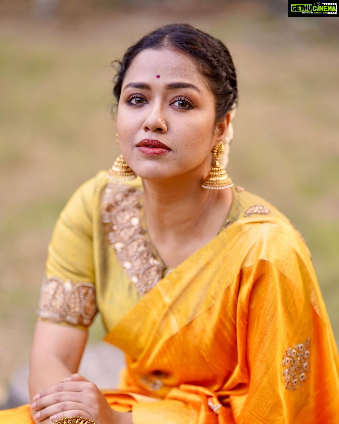 Sohini Sarkar - 43.5K Likes - Most Liked Instagram Photos