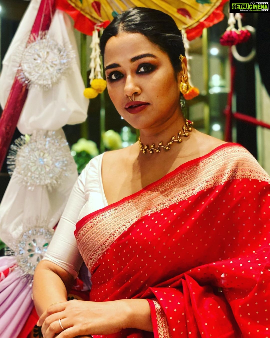 Sohini Sarkar - 20.1K Likes - Most Liked Instagram Photos