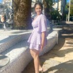Somi Khan Instagram - 💜 ——————————————————— #sydney #australia #melbourne #brisbane #love #nsw #sydneyaustralia #perth #adelaide #photography #travel #instagood #sydneylocal #sydneylife #london #sydneyeats #newyork #sydneyfood #photooftheday #fashion #ilovesydney #nature #food #foodie #art #usa #sydneyfoodie #newsouthwales #instagram #sydneyharbour Sydney, Australia