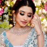 Somi Khan Instagram - 🧿✨🦋