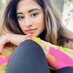 Somi Khan Instagram - 🍃 Botanical Gardens Sydney