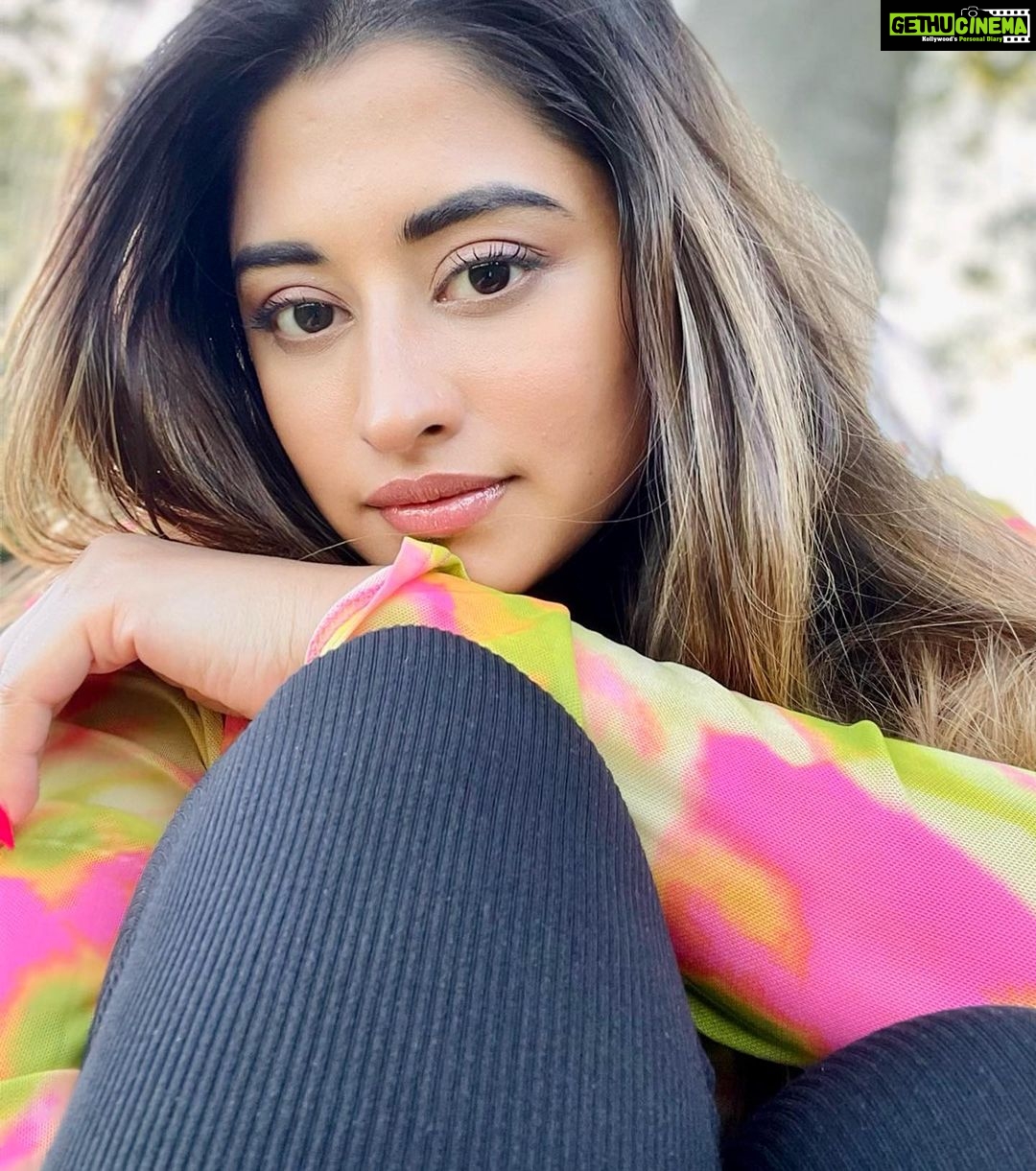 Somi Khan Instagram - 🍃 Botanical Gardens Sydney