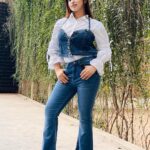 Somi Khan Instagram - Happiness ☘️