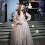 Somi Khan Instagram - 👑 . . . Outfit @aishwarya.designer.apparels 📸 @lucky_ttw Bhopal, Madhya Pradesh