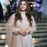 Somi Khan Instagram - 👑 . . . Outfit @aishwarya.designer.apparels 📸 @lucky_ttw Bhopal, Madhya Pradesh