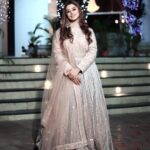 Somi Khan Instagram - 👑 . . . Outfit @aishwarya.designer.apparels 📸 @lucky_ttw Bhopal, Madhya Pradesh