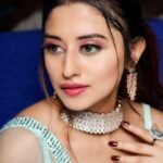 Somi Khan Instagram - Hello Birthday 2k21 💎
