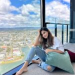Somi Khan Instagram – Travel is my therapy…….💙
———————————————

#goldcoast #australia #brisbane #queensland #goldcoastlife #surfersparadise #melbourne #love #sydney #wearegoldcoast #beach #goldcoastbusiness #thisisqueensland #sunshinecoast #surf #photography #perth #travel #destinationgoldcoast #burleigh #qld #gc #burleighheads #igersgoldcoast #surfing #instagood #byronbay #sunset #visitgoldcoast #ocean Gold Coast, Queensland