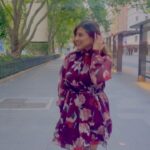 Somi Khan Instagram – Khudi se maine ishq kiya re 💞

———————————————————————-
#selflove #selfcare #love #positivity Sydney, Australia
