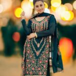 Somi Khan Instagram - Jumma Mubarak 🌟