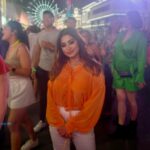 Somi Khan Instagram – Happy New Year my insta Fam ❤️ 
———————————————

#2023 #newyear #newbeginnings Sydney, Australia
