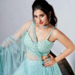 Somi Khan Instagram - Hello Birthday 2k21 💎