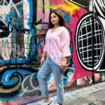 Somi Khan Instagram – 💗🎀🌸 Melbourne, Australia