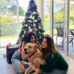 Somi Khan Instagram – Merry Xmas 🎄 from our family to yours 🧑‍🎄❄️
————————————
.
.
.

#christmas #christmastree #christmasdecor #xmas #merrychristmas #christmastime #love #winter #handmade #natale #christmasgifts #santa #christmasdecorations #christmasiscoming #holidays #holiday #gift #navidad #santaclaus #christmaslights #art #instagood #december #noel #gifts #smallbusiness #family #giftideas #photography #snow