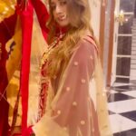 Somi Khan Instagram - Red❤️ #colouroflove