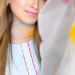 Somi Khan Instagram - ❤️