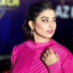 Somi Khan Instagram - I fall in love with you a little bit more 💖 . . . Outfit @fashionstruc —————————————————- #goa #goadiaries #event #blessed #selflove #somi #somikhan Goa, India