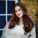 Somi Khan Instagram - Labbaik Allahumma Labbaik ✨ #ramadan #jummahmubarak #blessed . . Photography @anilnirwanphotography @ladlo_rajasthan Jaipur, Rajasthan