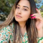 Somi Khan Instagram - Hello to beach day 🏝️ ———————————————————— #sydney #australia #melbourne #brisbane #love #nsw #sydneyaustralia #perth #adelaide #photography #travel #instagood #sydneylocal #sydneylife #london #sydneyeats #newyork #sydneyfood #photooftheday #fashion #ilovesydney #nature #food #foodie #art #usa #sydneyfoodie #newsouthwales #instagram #sydneyharbour Manly Beach