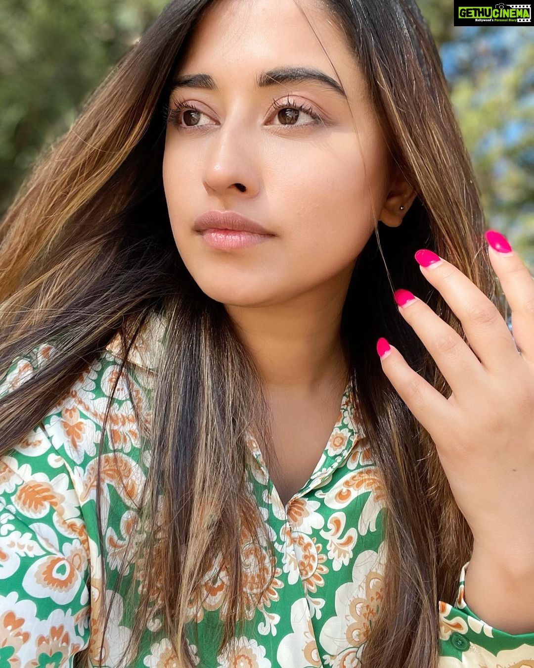 Somi Khan Instagram - Hello to beach day ποΈ ββββββββββββββββββββ #sydney #australia #melbourne #brisbane #love #nsw #sydneyaustralia #perth #adelaide #photography #travel #instagood #sydneylocal #sydneylife #london #sydneyeats #newyork #sydneyfood #photooftheday #fashion #ilovesydney #nature #food #foodie #art #usa #sydneyfoodie #newsouthwales #instagram #sydneyharbour Manly Beach