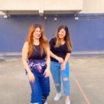 Somi Khan Instagram - Naiyo lagta — #blooper 😂🤣 . . #trending #reelsinstagram #instagram #reels #explorepage #engagement #trending #sabkhan #instadaily #instvairal #recent4recent
