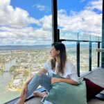Somi Khan Instagram – Travel is my therapy…….💙
———————————————

#goldcoast #australia #brisbane #queensland #goldcoastlife #surfersparadise #melbourne #love #sydney #wearegoldcoast #beach #goldcoastbusiness #thisisqueensland #sunshinecoast #surf #photography #perth #travel #destinationgoldcoast #burleigh #qld #gc #burleighheads #igersgoldcoast #surfing #instagood #byronbay #sunset #visitgoldcoast #ocean Gold Coast, Queensland