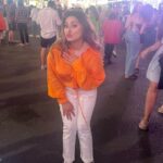 Somi Khan Instagram – Happy New Year my insta Fam ❤️ 
———————————————

#2023 #newyear #newbeginnings Sydney, Australia