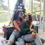 Somi Khan Instagram – Merry Xmas 🎄 from our family to yours 🧑‍🎄❄️
————————————
.
.
.

#christmas #christmastree #christmasdecor #xmas #merrychristmas #christmastime #love #winter #handmade #natale #christmasgifts #santa #christmasdecorations #christmasiscoming #holidays #holiday #gift #navidad #santaclaus #christmaslights #art #instagood #december #noel #gifts #smallbusiness #family #giftideas #photography #snow