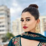 Somi Khan Instagram - 🌶