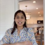 Soumya Seth Instagram – This cute home needs a new owner. If you would like to get more details on this home or any other home in virginia please feel free to email me 😊🙋🏻‍♀️Happy to help !!