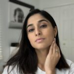 Soumya Seth Instagram - Honestly- Being a woman in U.S is scary. I would say it’s much harder than in India. #VaRealtor #RealtorLife #Blessed #Grateful #SomyaSethHomes #RealEstate #NovaRealtor #LuxuryLiving #DreamsDoComeTrue #Believe #HouseHunters #WomeinInBusiness #Vienna #DreamHome #Southriding #Alexandria #Ashburn #LoudounCounty #Fairfax #Herndon #Mclean #GreatFalls #Arlington #FallsChurch #Investment #Buying #Selling #Pearsonsmithrealty #Foxessellfaster Ashburn, Virginia