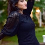 Soumya Seth Instagram - Focus on what you want!! ❤️ ❤️ ❤️ ❤️ ❤️ #VaRealtor #RealtorLife #Blessed #Grateful #SomyaSethHomes #RealEstate #NovaRealtor #LuxuryLiving #DreamsDoComeTrue #Believe #HouseHunters #WomeinInBusiness #Vienna #DreamHome #Southriding #Alexandria #Ashburn #LoudounCounty #Fairfax #Herndon #Mclean #GreatFalls #Arlington #FallsChurch #Investment #Buying #Selling #Pearsonsmithrealty #foxessellfaster Great Falls, Virginia