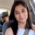 Soumya Seth Instagram - 🪄 ❤️🫶🏼🫠🪄😍✨💫🫶🏼🌕🌍☀️ Great Falls, Virginia