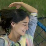 Soumya Seth Instagram - Yes 😂😅 @jovvv28 🫶🏼🫠❤️ #VaRealtor #RealtorLife #Blessed #Grateful #SomyaSethHomes #RealEstate #NovaRealtor #LuxuryLiving #DreamsDoComeTrue #Believe #HouseHunters #WomeinInBusiness #Vienna #DreamHome #Southriding #Alexandria #Ashburn #LoudounCounty #Fairfax #Herndon #Mclean #GreatFalls #Arlington #FallsChurch #Investment #Buying #Selling #Pearsonsmithrealty #Foxessellfaster Great Falls, Virginia