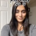 Soumya Seth Instagram - Had to try this 🤣 please don’t mind the chocolate 🍫 #VaRealtor #RealtorLife #Blessed #Greatful #SomyaSethHomes #RealEstate #NovaRealtor #LuxuryLiving #DreamsDoComeTrue #Believe #HouseHunters #WomeinInBusiness #Vienna #DreamHome #Southriding #Alexandria #Ashburn #LoudounCounty #Fairfax #Herndon #Mclean #GreatFalls #Arlington #FallsChurch #Investment #Buying #Selling #Pearsonsmithrealty #Foxessellfaster