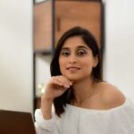 Soumya Seth Instagram - Seriously!!🫶🏼🙏🏻🫠🤗🥰😍🥹😁 Great Falls, Virginia