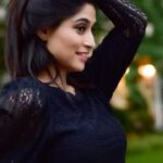 Soumya Seth Instagram – 😍😊❤️🤗Just like saying Hi to you guys😍❤️😊🤗🙋🏻♀️
#VaRealtor #RealtorLife #Blessed #Greatful #SomyaSethHomes
#RealEstate #NovaRealtor #LuxuryLiving #DreamsDoComeTrue #Believe #HouseHunters #WomeinInBusiness #Vienna #DreamHome #Southriding #Alexandria #Ashburn #LoudounCounty #Fairfax #Herndon #Mclean #GreatFalls #Arlington #FallsChurch #Investment #Buying #Selling #Pearsonsmithrealty #Foxessellfaster Great Falls, Virginia