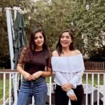 Soumya Seth Instagram – Gotta post it before @jovvv28 π
Whaatttee stress this is ππ€£β€οΈππ»π§Ώ
Credits – to my padosan!
#VaRealtor #RealtorLife #Blessed #Greatful #SomyaSethHomes
#RealEstate #NovaRealtor #LuxuryLiving #DreamsDoComeTrue #Believe #HouseHunters #WomeinInBusiness #Vienna #DreamHome #Southriding #Alexandria #Ashburn #LoudounCounty #Fairfax #Herndon #Mclean #GreatFalls #Arlington #FallsChurch #Investment #Buying #Selling #Pearsonsmithrealty #Foxessellfaster Great Falls, Virginia