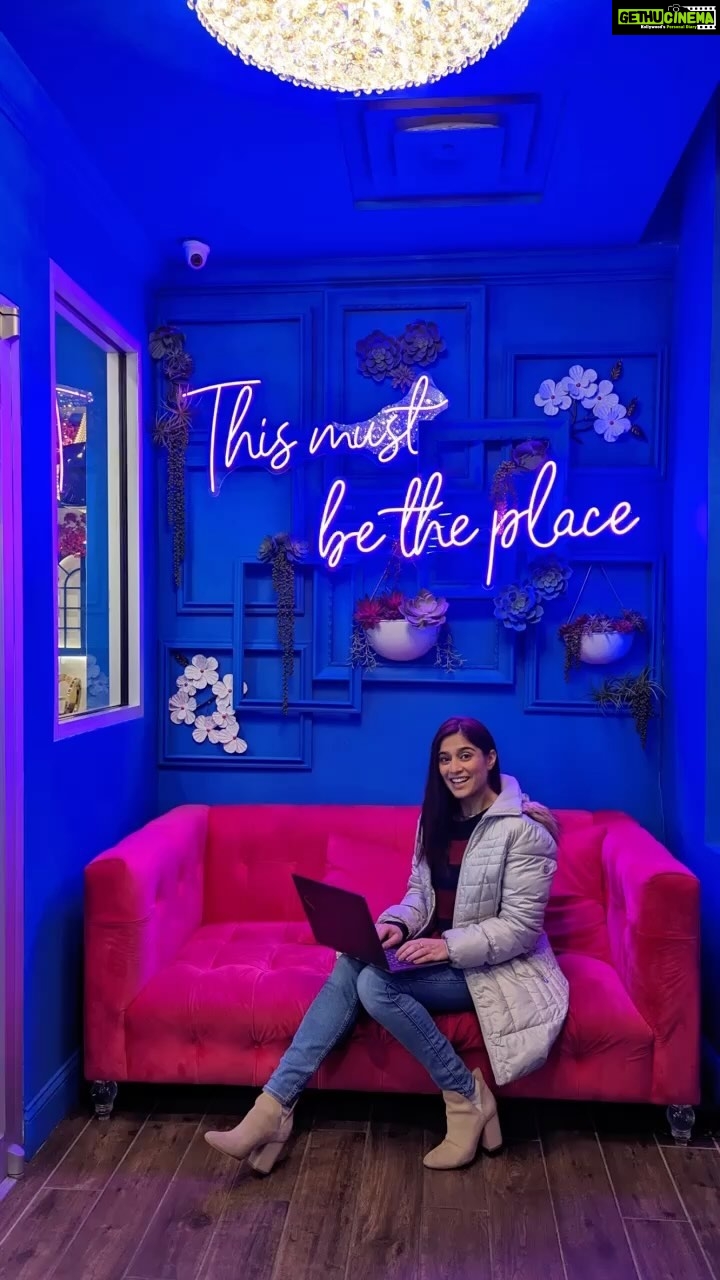 Soumya Seth Instagram - Because I am a Realtor even on a Date Night!!πππ my laptop wasnβt allowed inside πI refuse to eat π€£ #VaRealtor #RealtorLife #Blessed #Grateful #SomyaSethHomes #RealEstate #NovaRealtor #LuxuryLiving #DreamsDoComeTrue #Believe #HouseHunters #WomeinInBusiness #Vienna #DreamHome #Southriding #Alexandria #Ashburn #LoudounCounty #Fairfax #Herndon #Mclean #GreatFalls #Arlington #FallsChurch #Investment #Buying #Selling #Pearsonsmithrealty #Foxessellfaster Jodhpur virginia