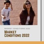 Soumya Seth Instagram – Market conditions 2022
*More inventory hitting the market.
*Multiple offers/ escalation appear to be slowing.
*Contracts are contingent on financing and appraisal again.
*FHA loans very popular currently, however FHA requires2 listings to support value which is proving difficult.
*Rates increase is largest hike since 1994
*We are seeing values drop in all markets
Is it good time to buy? Yes, absolutely!!
#VaRealtor #RealtorLife #Blessed #Greatful #SomyaSethHomes
#RealEstate #NovaRealtor #LuxuryLiving #DreamsDoComeTrue #Believe #HouseHunters #WomeinInBusiness #Vienna #DreamHome #Southriding #Alexandria #Ashburn #LoudounCounty #Fairfax #Herndon #Mclean #GreatFalls #Arlington #FallsChurch #Investment #Buying #Selling #Pearsonsmithrealty #Foxessellfaster Great Falls, Virginia