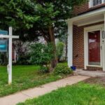 Soumya Seth Instagram – Doing an open house for this beautiful end unit Townhome!!
#VaRealtor #RealtorLife #Blessed #Greatful #SomyaSethHomes
#RealEstate #NovaRealtor #LuxuryLiving #DreamsDoComeTrue #Believe #HouseHunters #WomeinInBusiness #Vienna #DreamHome #Southriding #Alexandria #Ashburn #LoudounCounty #Fairfax #Herndon #Mclean #GreatFalls #Arlington #FallsChurch #Investment #Buying #Selling #Pearsonsmithrealty #Foxessellfaster