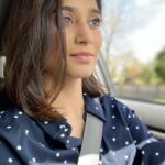 Soumya Seth Instagram - I am so grateful for the trust that my people have in me. Dream Homes don't just happen. Behind that dream home is a lot of perseverance, determination and a will to make it happen. #VaRealtor #RealtorLife #Blessed #Greatful #SomyaSethHomes #RealEstate #NovaRealtor #LuxuryLiving #DreamsDoComeTrue #Believe #HouseHunters #WomeinInBusiness #Vienna #DreamHome #Southriding #Alexandria #Ashburn #LoudounCounty #Fairfax #Herndon #Mclean #GreatFalls #Arlington #FallsChurch #Investment #Buying #Selling #Pearsonsmithrealty #foxesellfaster Ashburn, Virginia