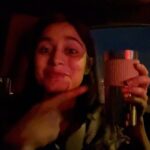 Soumya Seth Instagram - My Love Story.