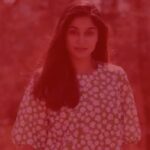 Soumya Seth Instagram - I love trying something new and this is one such thing.🥰🥳🤩 Great Falls, Virginia
